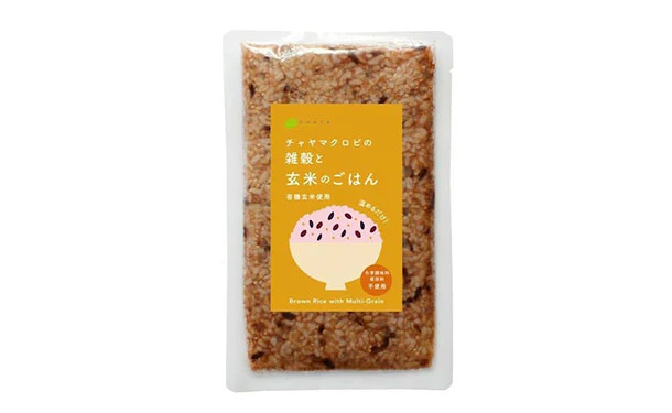 Product image 24