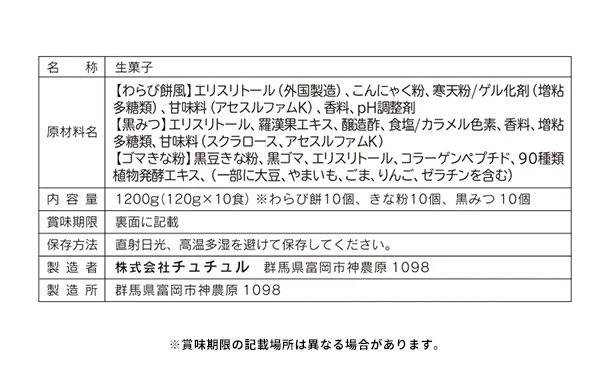 Product image 3