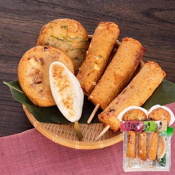 Product image 32