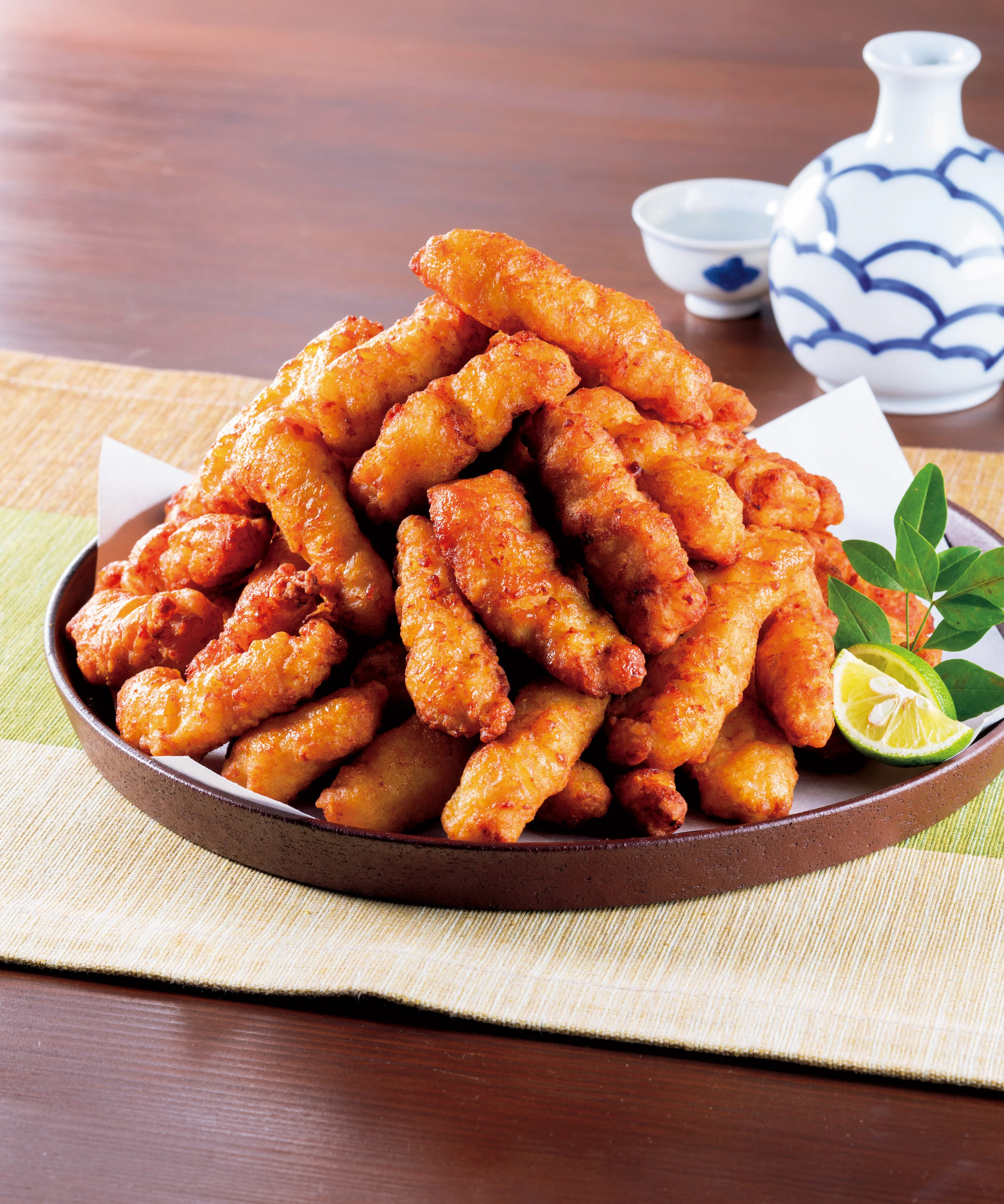 Product image 41