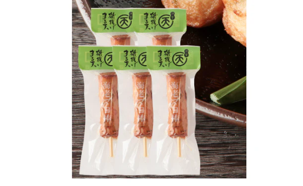 Product image 58