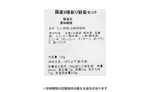 Product image 13