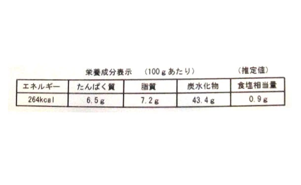 Product image 4