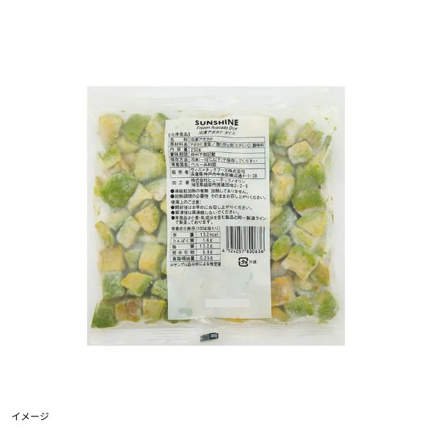 Product image 2