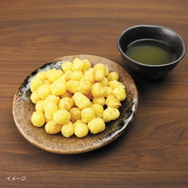 賞味期限間近
